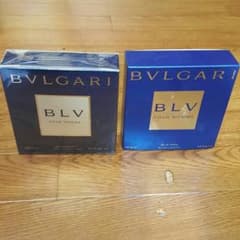 プールオム100ml、2個セットのサムネイル
