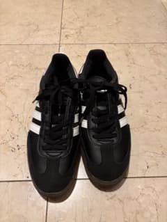 adidas VELOSAMBAのサムネイル