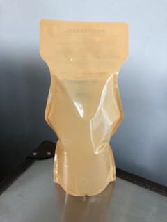 Adjuvant Emissari Shampoo 1000