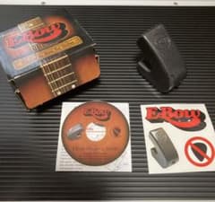 Ebow PLUS E-BOW イーボウ 並行輸入品(中古)のサムネイル