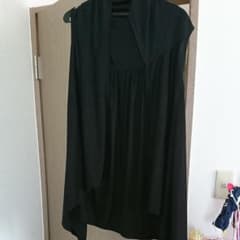 ジレのサムネイル