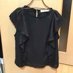 セットアップのサムネイル