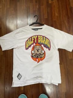 Tシャツのサムネイル