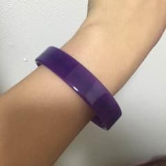 UVERworld バングルのサムネイル