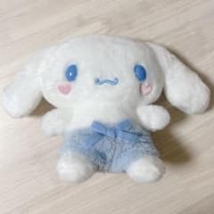 m43252613891_1.jpg?1711285711