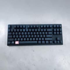Razer Huntsman Tournament Edition 値下げ交渉可