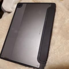 H*t様 Lenovo Tab M10 第3世代（Wi-Fiモデル）ケース付きのサムネイル