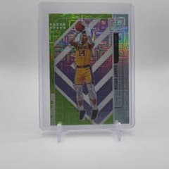 BGS9.5】Rui Hachimura Auto 八村塁 サイン 39枚限定 | Shop at 