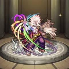 トミー様専用ドギラゴン剣のサムネイル