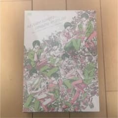 おしゃべやDVD12,13巻セットのサムネイル