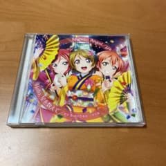 [러브라이브! The School Idol Movie] 삽입곡~Angeli…