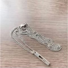 GUCCIネックレスのサムネイル
