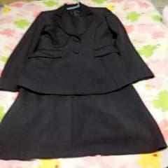 ちょこぱん様専用のサムネイル