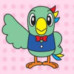 コバッチィ様専用のサムネイル