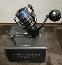 m43258090160_1.jpg?1722939392