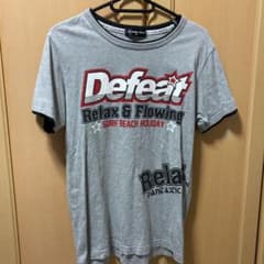 Tシャツ160のサムネイル
