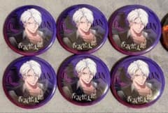 ツ*キ様 ヒューマンバグMAD REVOLT CAFE セルジオ襲来篇　香坂缶バ ヒューマンバグ大学 香坂慎太郎 マッドリボルトカフェ セルジオ襲来編