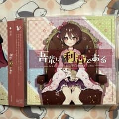 m43259594316_1.jpg?1717204186