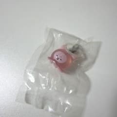 らぶいーず　めじるしアクセサリー　ガチャガチャのサムネイル