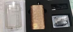 限定品レア dotmod dotPod Max 電子タバコ vape 本体のサムネイル