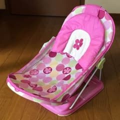 ソフトバスチェアのサムネイル