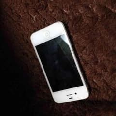 iPhone4sのサムネイル