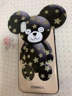 アイフォリア iPhoneXのサムネイル
