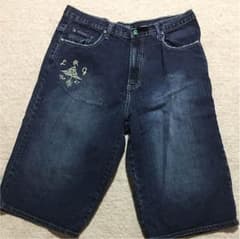LRG ハーパンのサムネイル