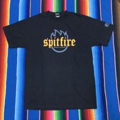 spitfire / スピットファイア 旧タグ ビンテージ 90-00年代 spitfire / スピットファイア 旧タグ ビンテージ 90-00年代