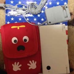 DSiのサムネイル