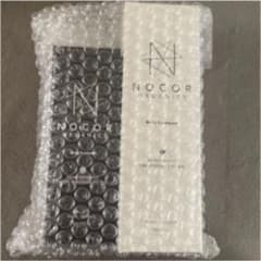 ノコアクリームのサムネイル