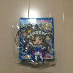 Alto様＊専用＊のサムネイル