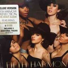 FIFTH HARMONYのサムネイル