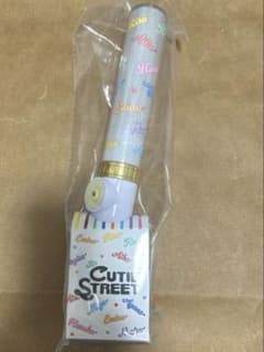 CUTIE STREET ペンライトのサムネイル