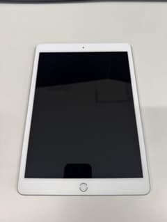 iPad ジャンク iPadジャンク 【公式通販】