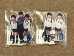 Daitaku Solo Live 60-Minute Manzai 2025 Acrylic Stand Osaka Limited & Tokyo Limited