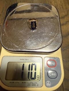 1956年ヴィンテージカレッジリング10k JOSTENS社製の10K - メルカリ