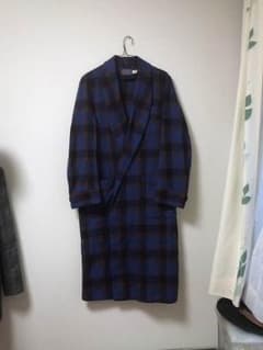 PENDLETON ペンドルトン ガウンのサムネイル