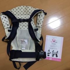 buddy buddy サイドplusのサムネイル
