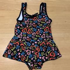 水着95のサムネイル