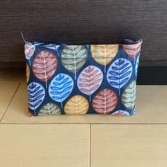 エコバッグ 新品のサムネイル