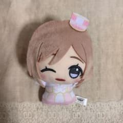 新品　学園アイドルマスター ちびぐるみ ジョイフルマーチングvol.3 姫崎莉波
