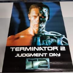 m43270979355_1.jpg?1747404143