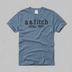 アバクロ Tシャツのサムネイル