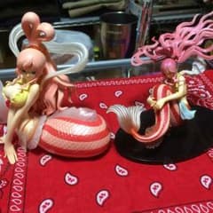 値上げ交渉します！しらほしセットのサムネイル