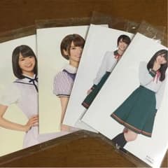 乃木坂46 セブンイレブンキャンペーンのサムネイル