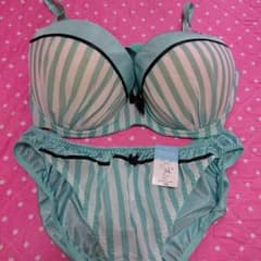 ♡ぁりさま専用♡のサムネイル