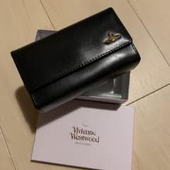 Vivienne Westwood＊ポーチのサムネイル