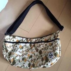専用です。のサムネイル