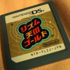 カセットのサムネイル